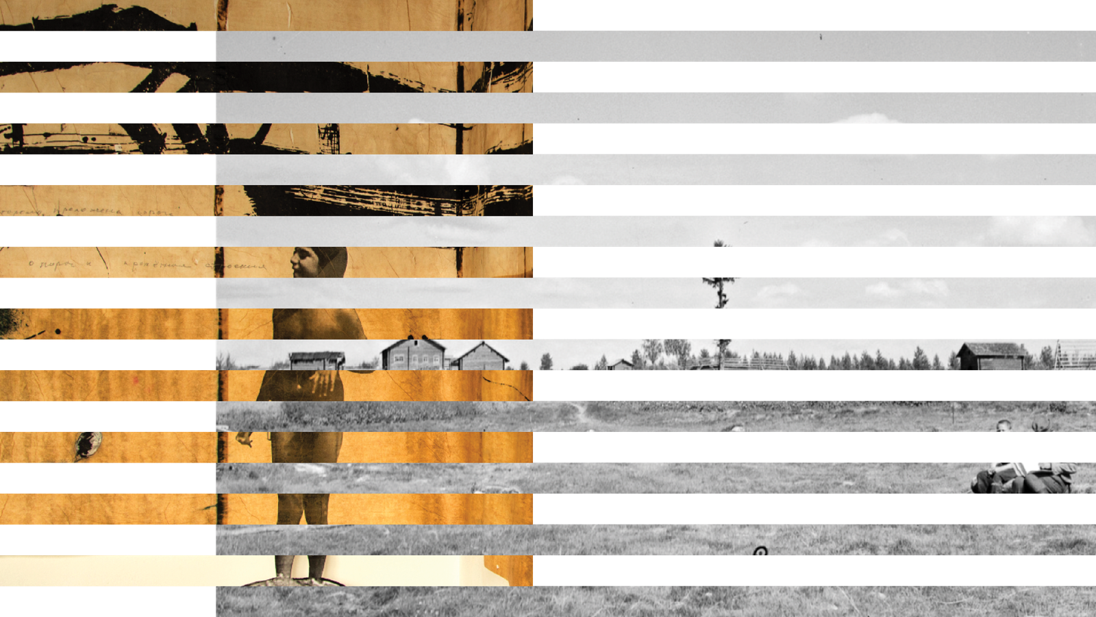 ​​CommonsDB: A Foundation for Transparent Digital Rights Information