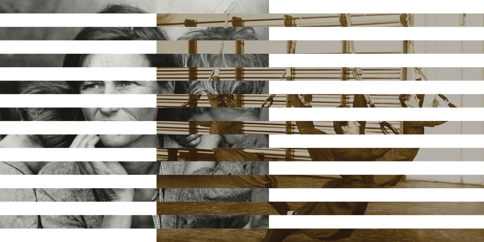 Introducing CommonsDB Explorer