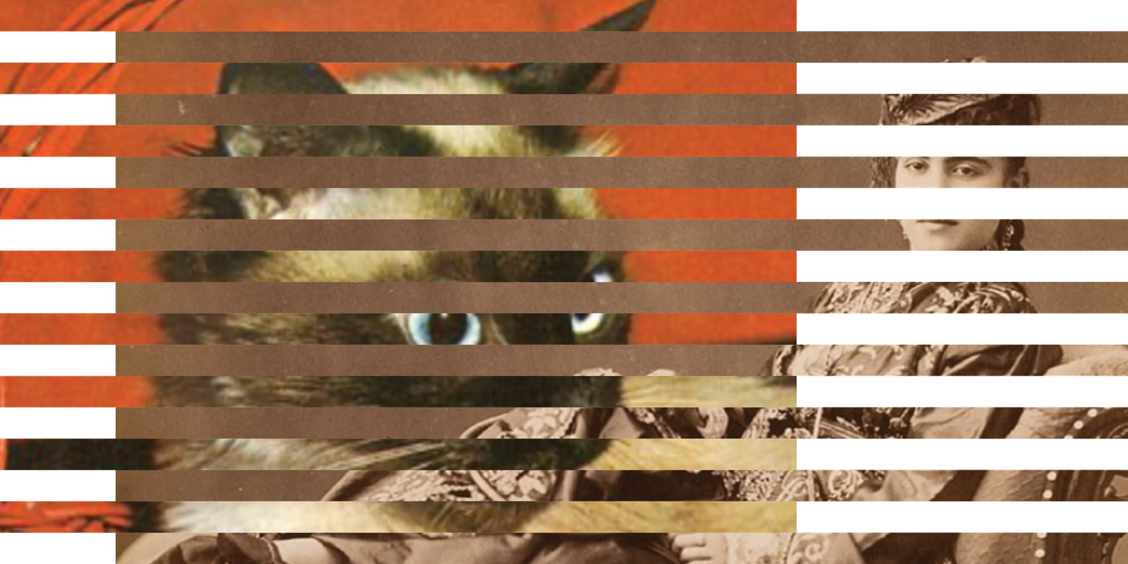 CommonsDB Feasibility Study part 2: from Design to Deployment