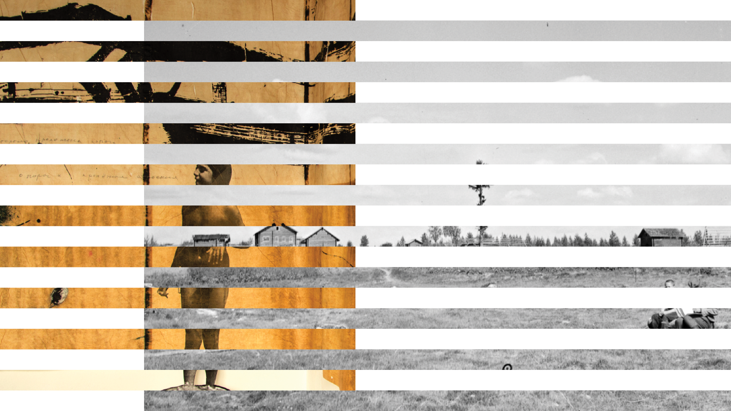 CommonsDB: A Foundation for Transparent Digital Rights Information