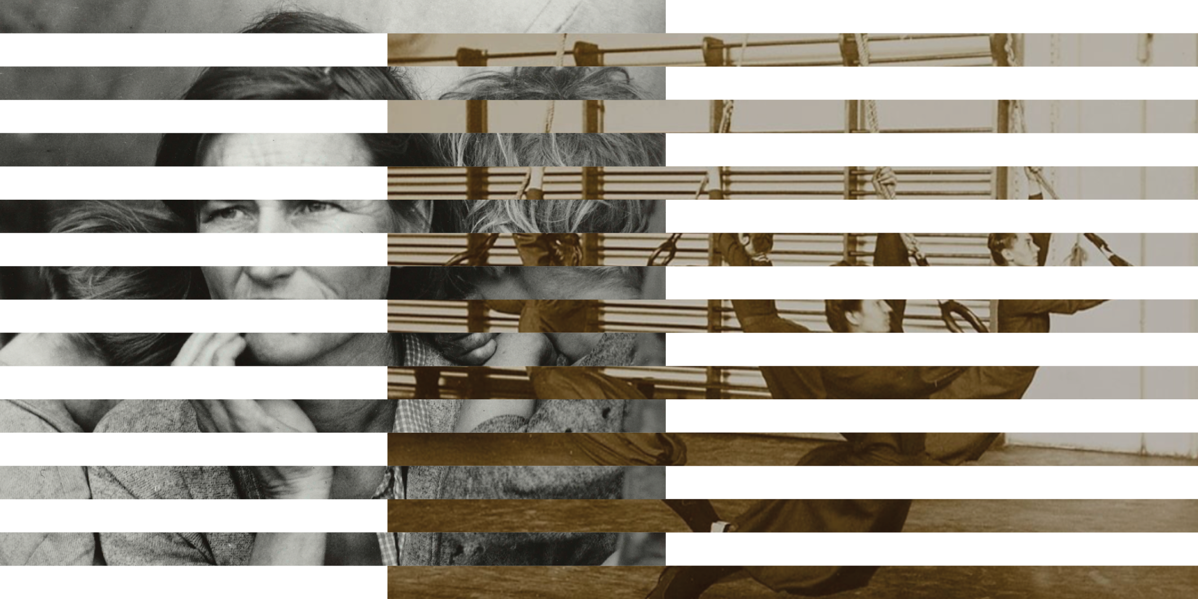 Introducing CommonsDB Explorer