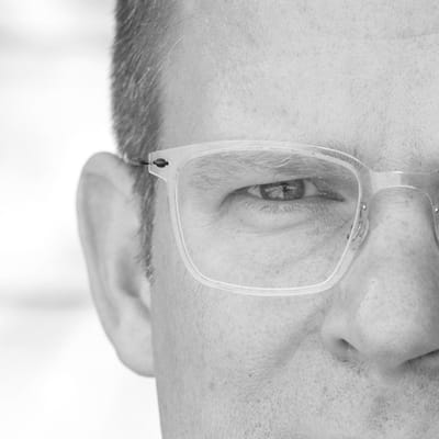 Paul Keller